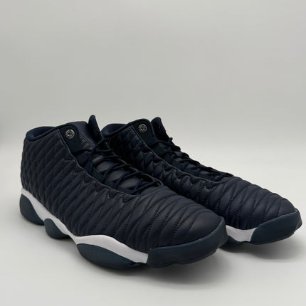 Jordan Brand Jordan Horizon Low Premium sneakers - Buy online at 12UP Kicks