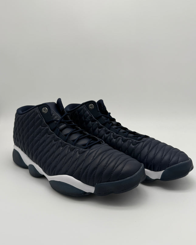 Jordan Brand Jordan Horizon Low Premium sneakers - Buy online at 12UP Kicks