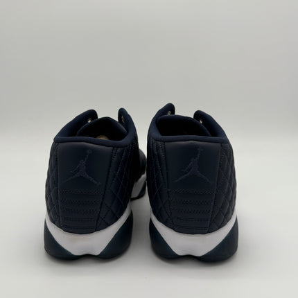 Jordan Brand Jordan Horizon Low Premium sneakers - Buy online at 12UP Kicks