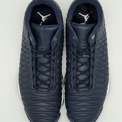 Jordan Brand Jordan Horizon Low Premium sneakers - Buy online at 12UP Kicks