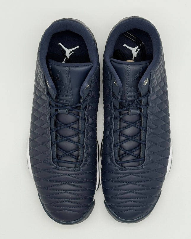 Jordan Brand Jordan Horizon Low Premium sneakers - Buy online at 12UP Kicks