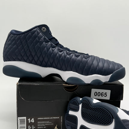 Jordan Brand Jordan Horizon Low Premium sneakers - Buy online at 12UP Kicks