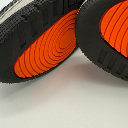 Jordan Brand Air Jordan 3 Retro “Fear Pack" sneakers - Buy online at 12UP Kicks