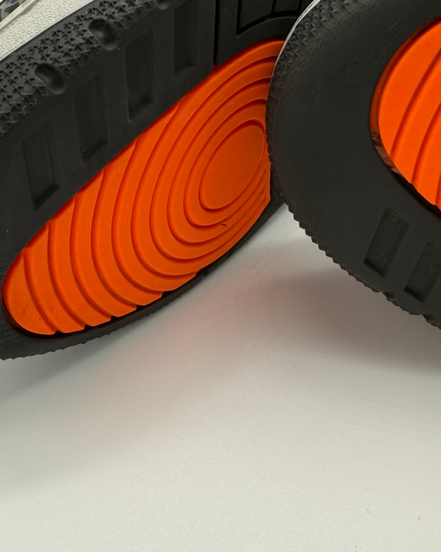 Jordan Brand Air Jordan 3 Retro “Fear Pack" sneakers - Buy online at 12UP Kicks
