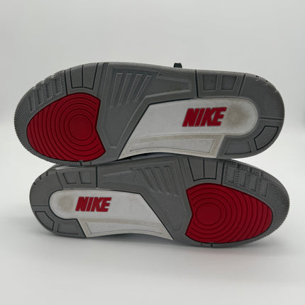 Jordan Brand Air Jordan 3 Retro SE Unite sneakers - Buy online at 12UP Kicks