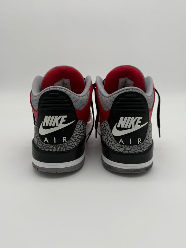 <h2>Budget Heat</h2><h3>$150 & Under</h3>
