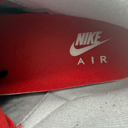Jordan Brand Air Jordan 3 Retro SE Unite sneakers - Buy online at 12UP Kicks