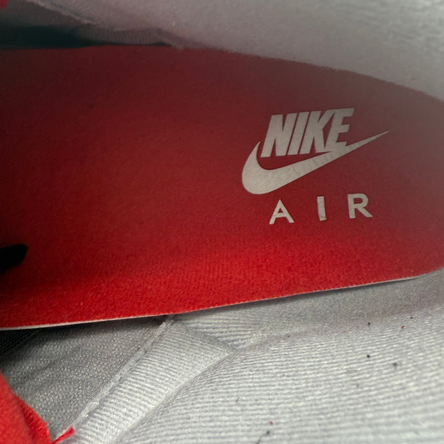 Jordan Brand Air Jordan 3 Retro SE Unite sneakers - Buy online at 12UP Kicks
