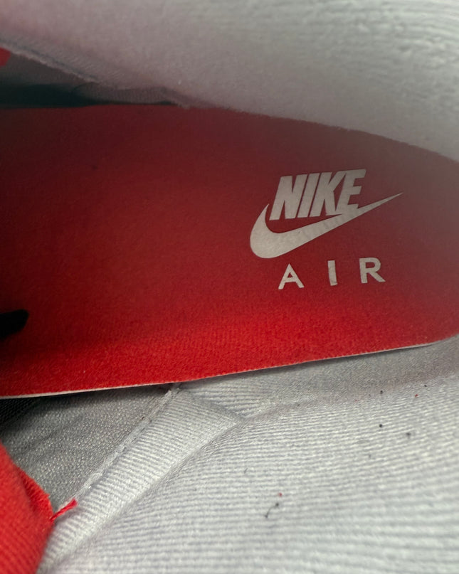 Jordan Brand Air Jordan 3 Retro SE Unite sneakers - Buy online at 12UP Kicks