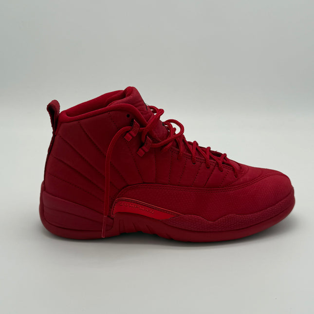 Jordan Brand Air Jordan 12 Retro "Gym Red" sneakers - Buy online at 12UP Kicks