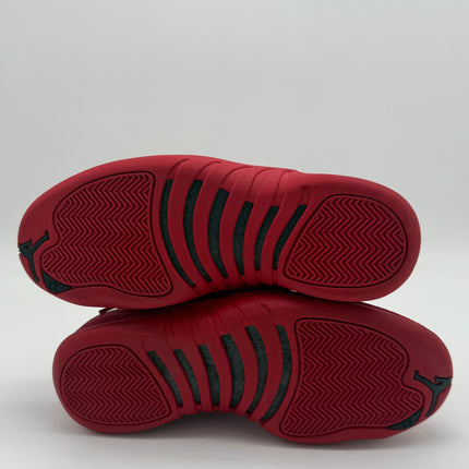 Jordan Brand Air Jordan 12 Retro "Gym Red" sneakers - Buy online at 12UP Kicks