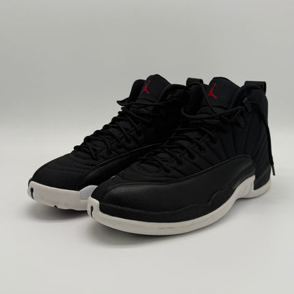 Jordan Brand Air Jordan 12 Retro "Nylon" sneakers - Buy online at 12UP Kicks