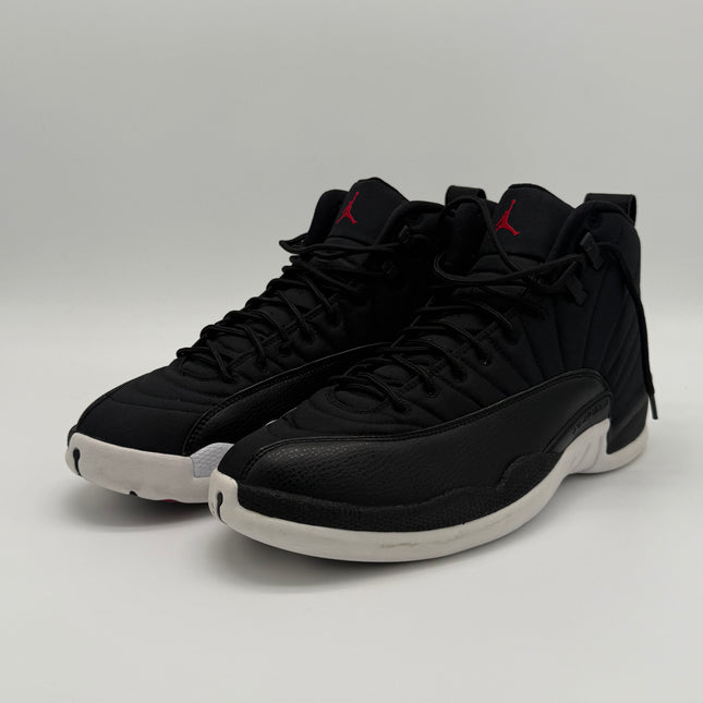 Jordan Brand Air Jordan 12 Retro "Nylon" sneakers - Buy online at 12UP Kicks