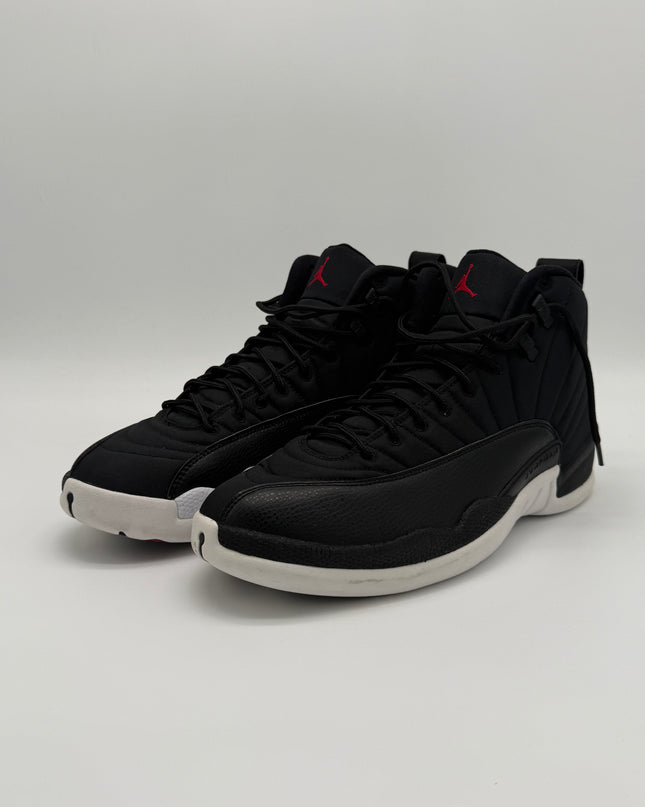Jordan Brand Air Jordan 12 Retro "Nylon" sneakers - Buy online at 12UP Kicks