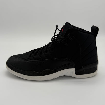 Jordan Brand Air Jordan 12 Retro "Nylon" sneakers - Buy online at 12UP Kicks