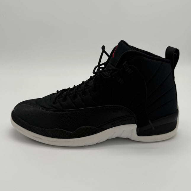 Jordan Brand Air Jordan 12 Retro "Nylon" sneakers - Buy online at 12UP Kicks