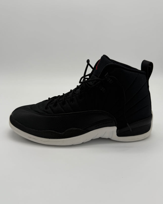 Jordan Brand Air Jordan 12 Retro "Nylon" sneakers - Buy online at 12UP Kicks