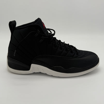 Jordan Brand Air Jordan 12 Retro "Nylon" sneakers - Buy online at 12UP Kicks