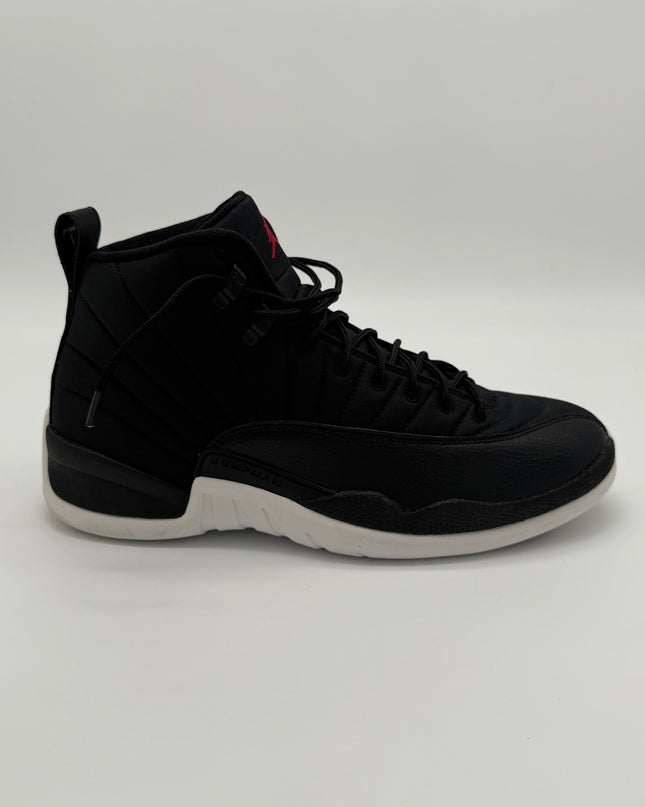 Jordan Brand Air Jordan 12 Retro "Nylon" sneakers - Buy online at 12UP Kicks