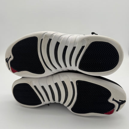 Jordan Brand Air Jordan 12 Retro "Nylon" sneakers - Buy online at 12UP Kicks