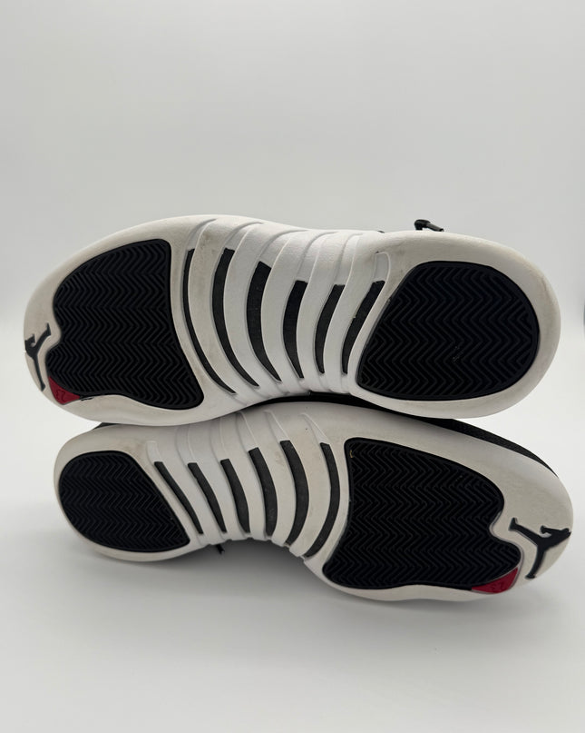 Jordan Brand Air Jordan 12 Retro "Nylon" sneakers - Buy online at 12UP Kicks