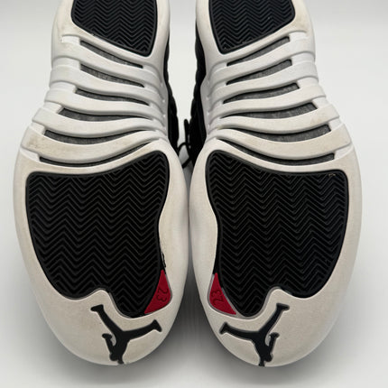 Jordan Brand Air Jordan 12 Retro "Nylon" sneakers - Buy online at 12UP Kicks
