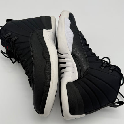 Jordan Brand Air Jordan 12 Retro "Nylon" sneakers - Buy online at 12UP Kicks