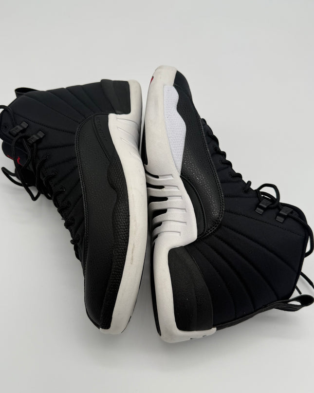 Jordan Brand Air Jordan 12 Retro "Nylon" sneakers - Buy online at 12UP Kicks