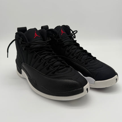 Jordan Brand Air Jordan 12 Retro "Nylon" sneakers - Buy online at 12UP Kicks