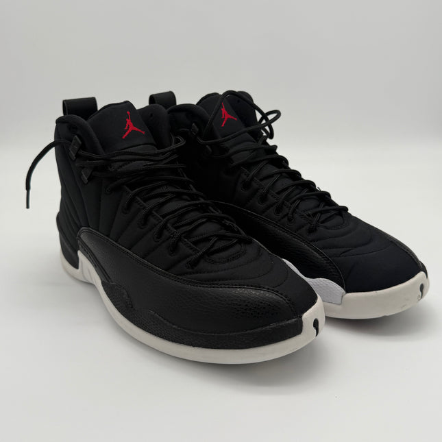 Jordan Brand Air Jordan 12 Retro "Nylon" sneakers - Buy online at 12UP Kicks
