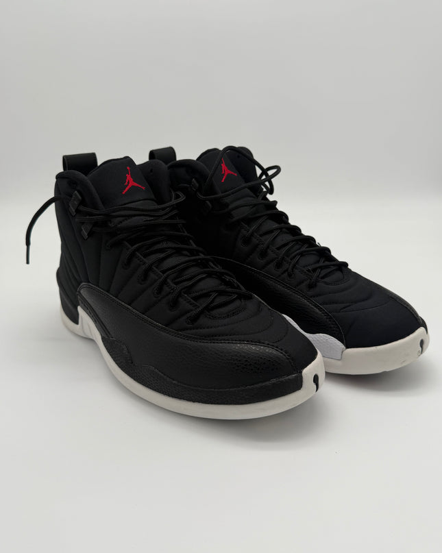 Jordan Brand Air Jordan 12 Retro "Nylon" sneakers - Buy online at 12UP Kicks