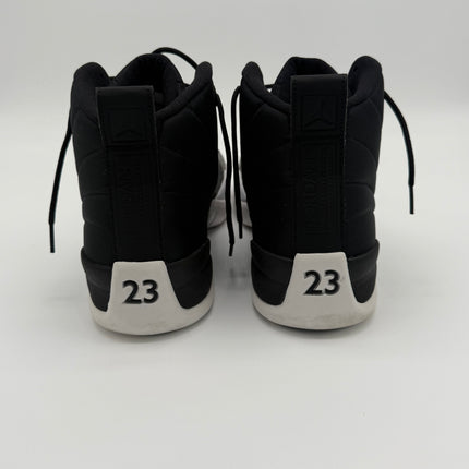 Jordan Brand Air Jordan 12 Retro "Nylon" sneakers - Buy online at 12UP Kicks