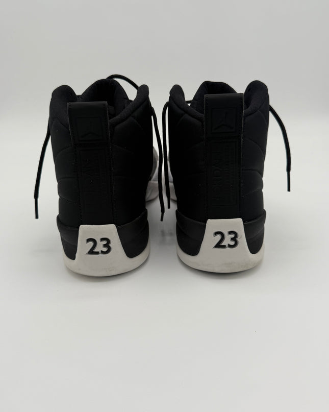 Jordan Brand Air Jordan 12 Retro "Nylon" sneakers - Buy online at 12UP Kicks