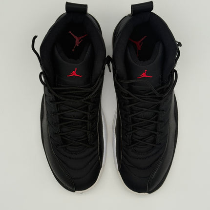 Jordan Brand Air Jordan 12 Retro "Nylon" sneakers - Buy online at 12UP Kicks