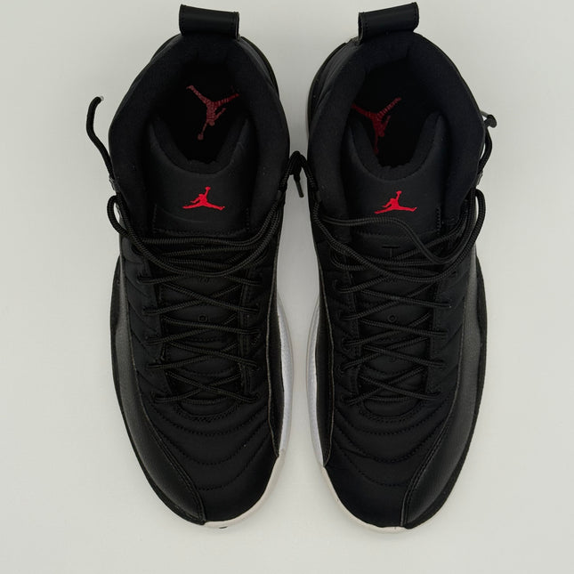 Jordan Brand Air Jordan 12 Retro "Nylon" sneakers - Buy online at 12UP Kicks