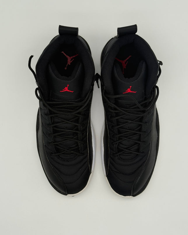 Jordan Brand Air Jordan 12 Retro "Nylon" sneakers - Buy online at 12UP Kicks
