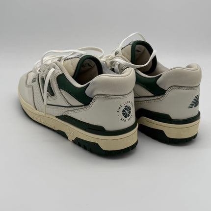 New Balance New Balance 550 “White/Green” sneakers - Buy online at 12UP Kicks