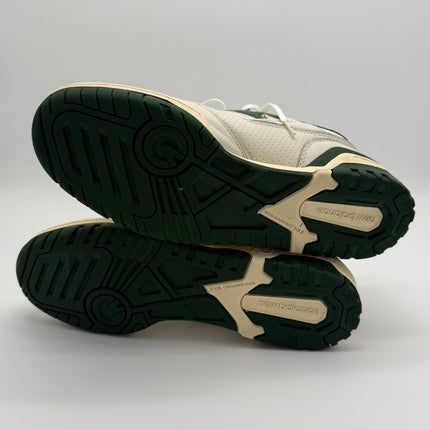 New Balance New Balance 550 “White/Green” sneakers - Buy online at 12UP Kicks