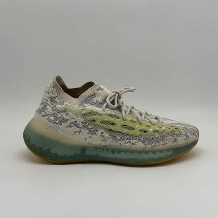Adidas Adidas Yeezy Boost 380 Alien Blue sneakers - Buy online at 12UP Kicks