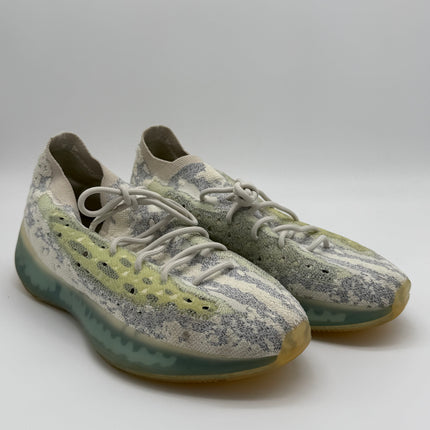 Adidas Adidas Yeezy Boost 380 Alien Blue sneakers - Buy online at 12UP Kicks