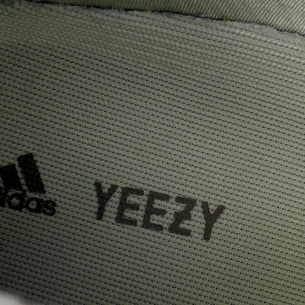 Adidas Adidas Yeezy Boost 380 Alien Blue sneakers - Buy online at 12UP Kicks