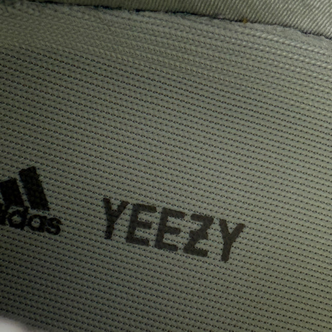 Adidas Adidas Yeezy Boost 380 Alien Blue sneakers - Buy online at 12UP Kicks