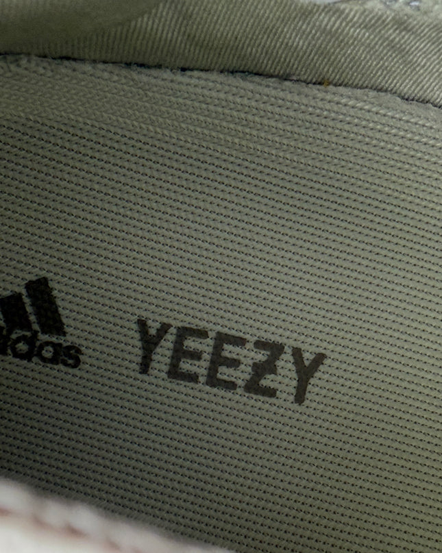 Adidas Adidas Yeezy Boost 380 Alien Blue sneakers - Buy online at 12UP Kicks