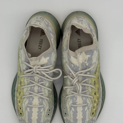 Adidas Adidas Yeezy Boost 380 Alien Blue sneakers - Buy online at 12UP Kicks