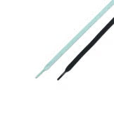 Nike Dunk Low Retro Limited Halloween Wizard -  Brand New - Size 12M-13M, OG BOX