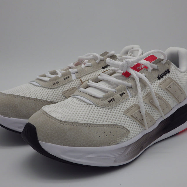 Adidas - Astrastar - Brand New - Size 12M, OG Box