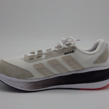 Adidas - Astrastar - Brand New - Size 12M, OG Box