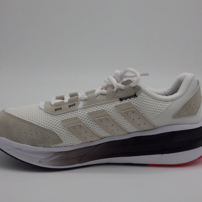 Adidas - Astrastar - Brand New - Size 12M, OG Box