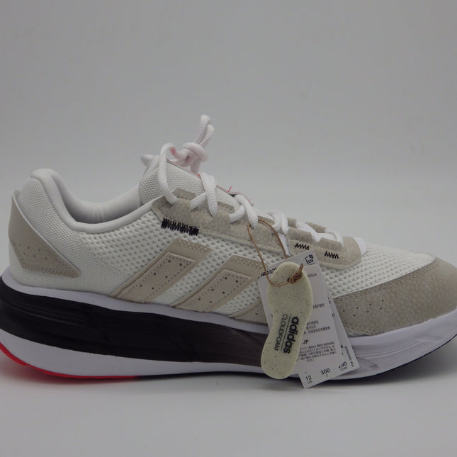 Adidas - Astrastar - Brand New - Size 12M, OG Box
