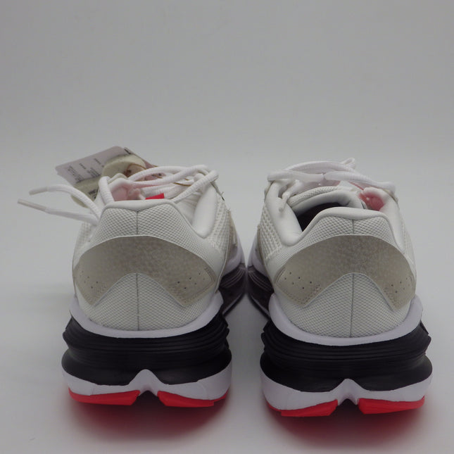 Adidas - Astrastar - Brand New - Size 12M, OG Box
